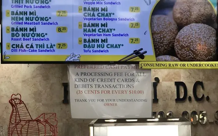 mi बनाम dc — IN news