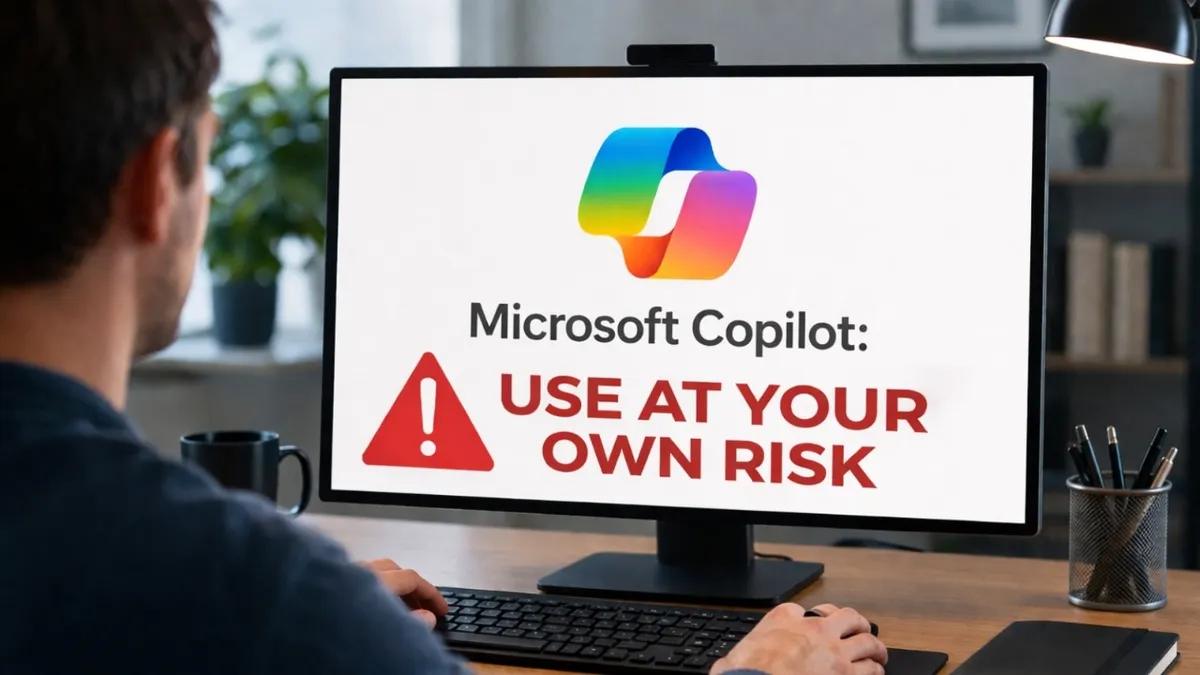 Microsoft copilot entertainment purposes: Microsoft Copilot: Entertainment Purposes or Productivity Tool?