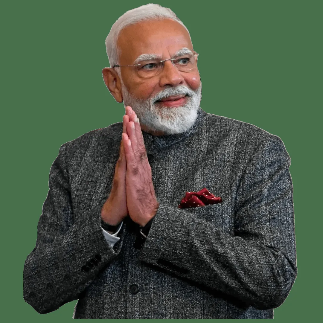 Modi to Inaugurate New Mandira in Karnataka