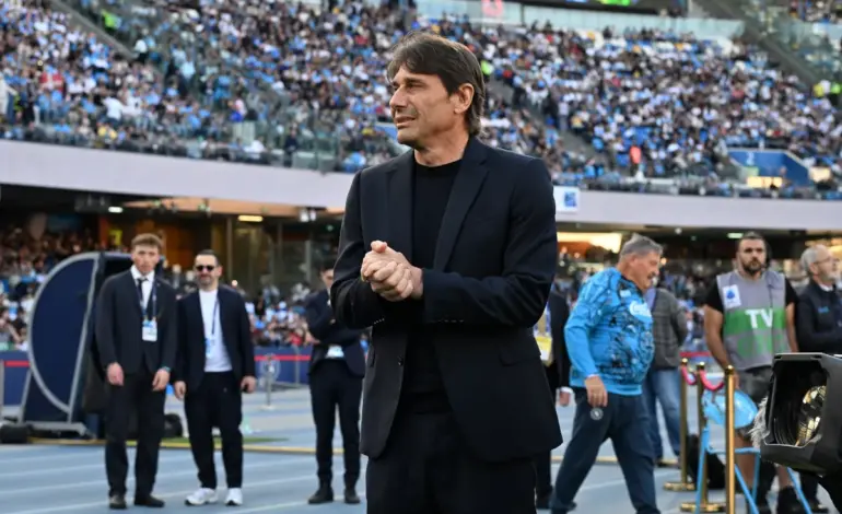 Napoli vs Cremonese: Title Hopes on the Brink