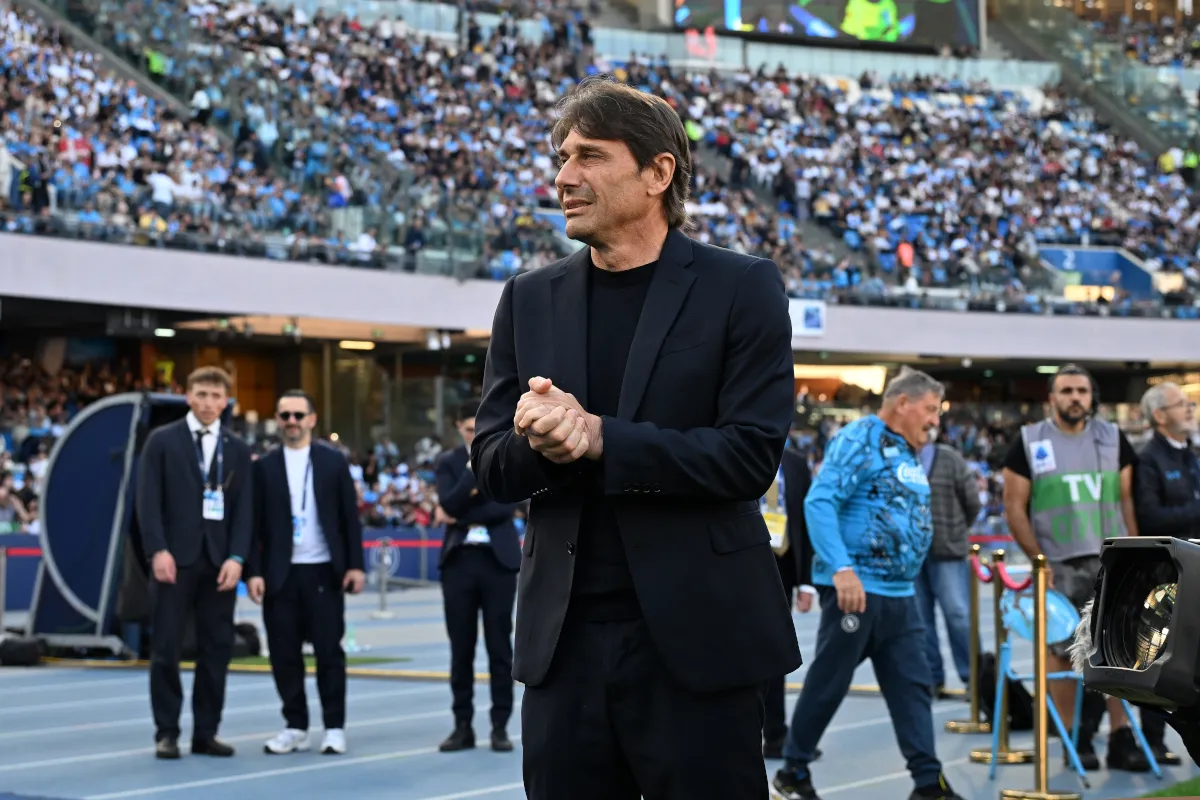Napoli vs Cremonese: Title Hopes on the Brink