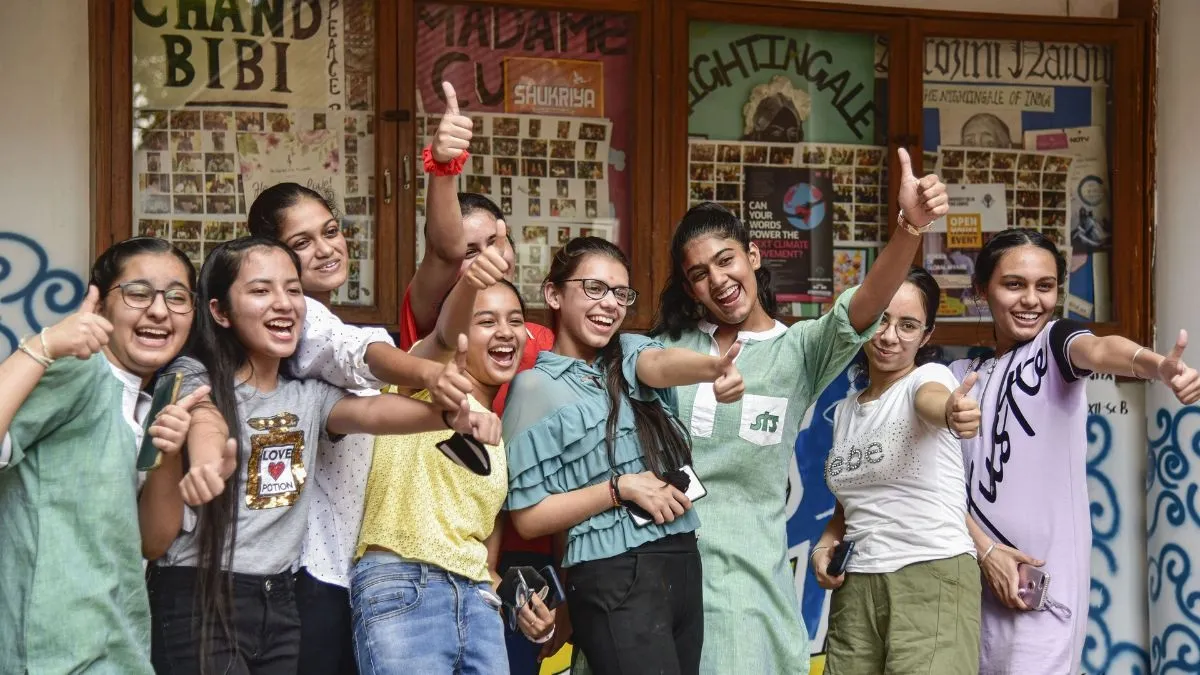 NBEMS GPAT Result 2026: A New Benchmark for Pharmacy Candidates