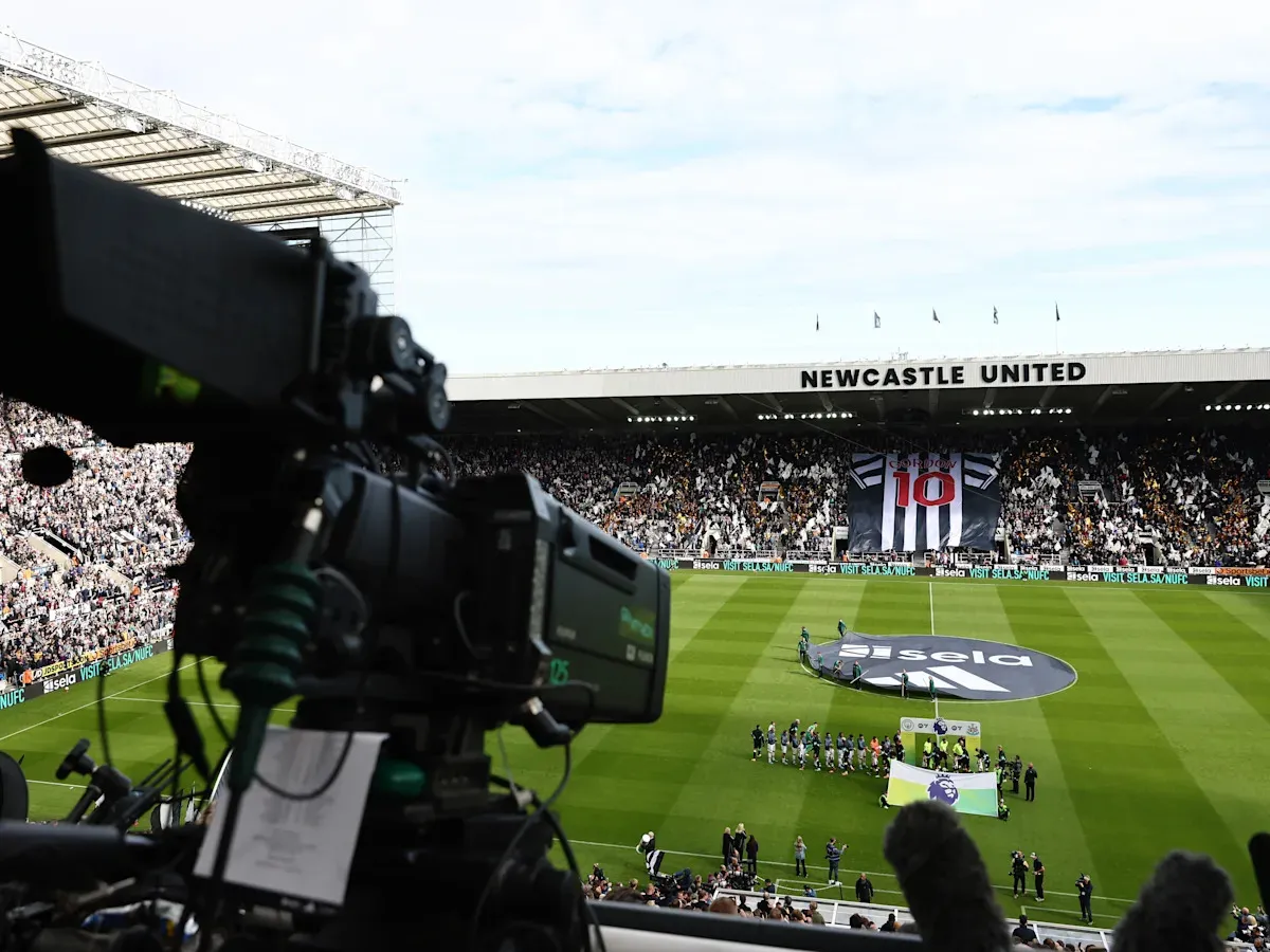 Newcastle vs Bournemouth: A Sobering Reality for Eddie Howe