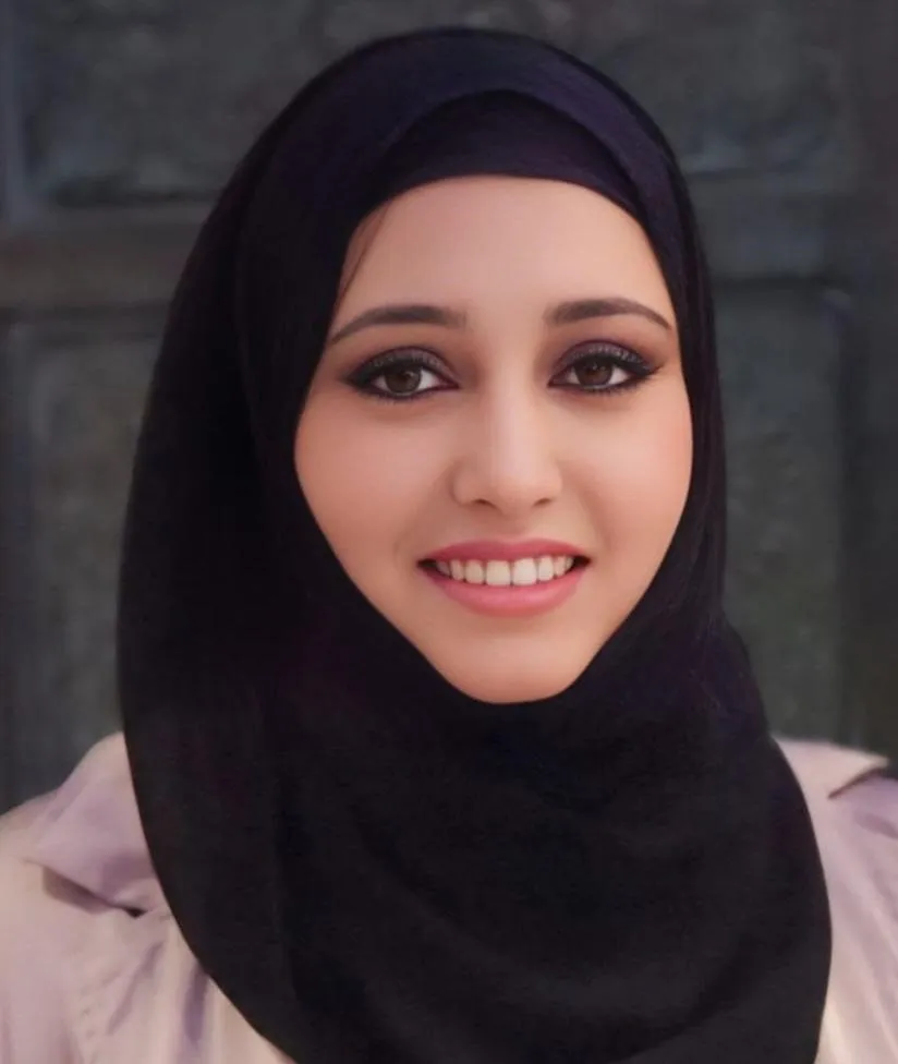 Nida Khan: A Case of Alleged Misconduct in the IT Sector