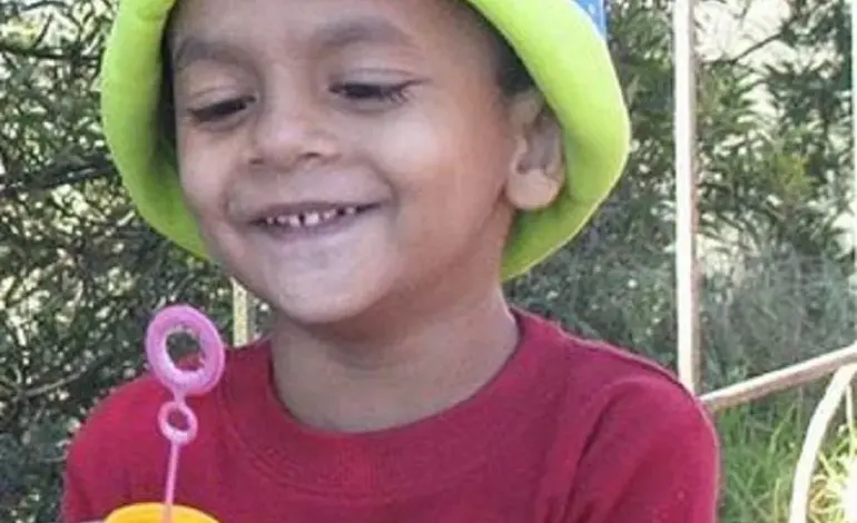 nihal sarin — IN news