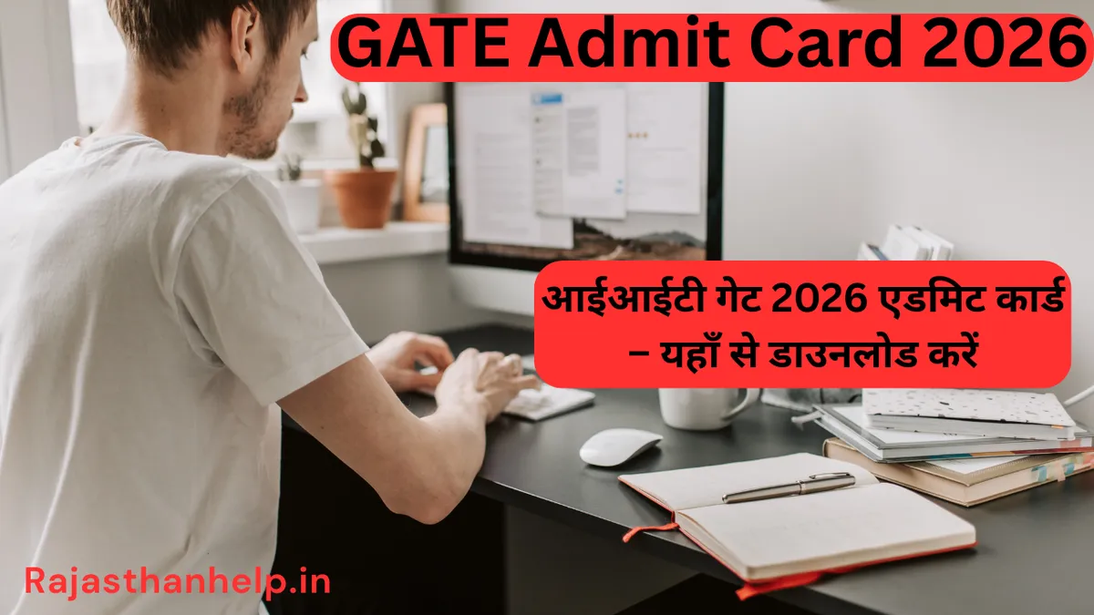 NEET UG 2026 Admit Card Release: A Crucial Step for Candidates