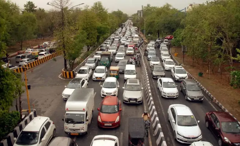 noida news — IN news