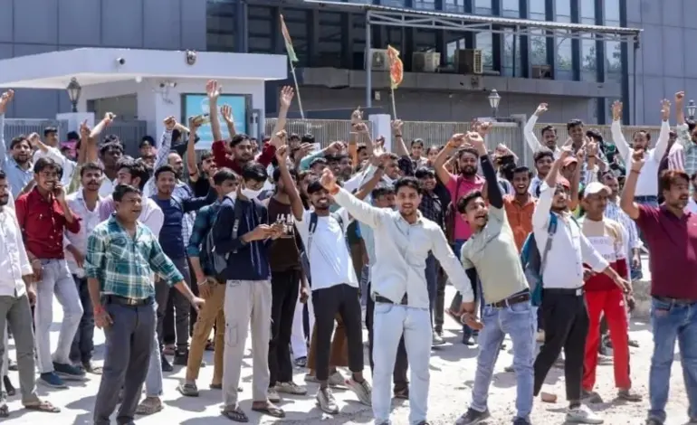 noida — IN news