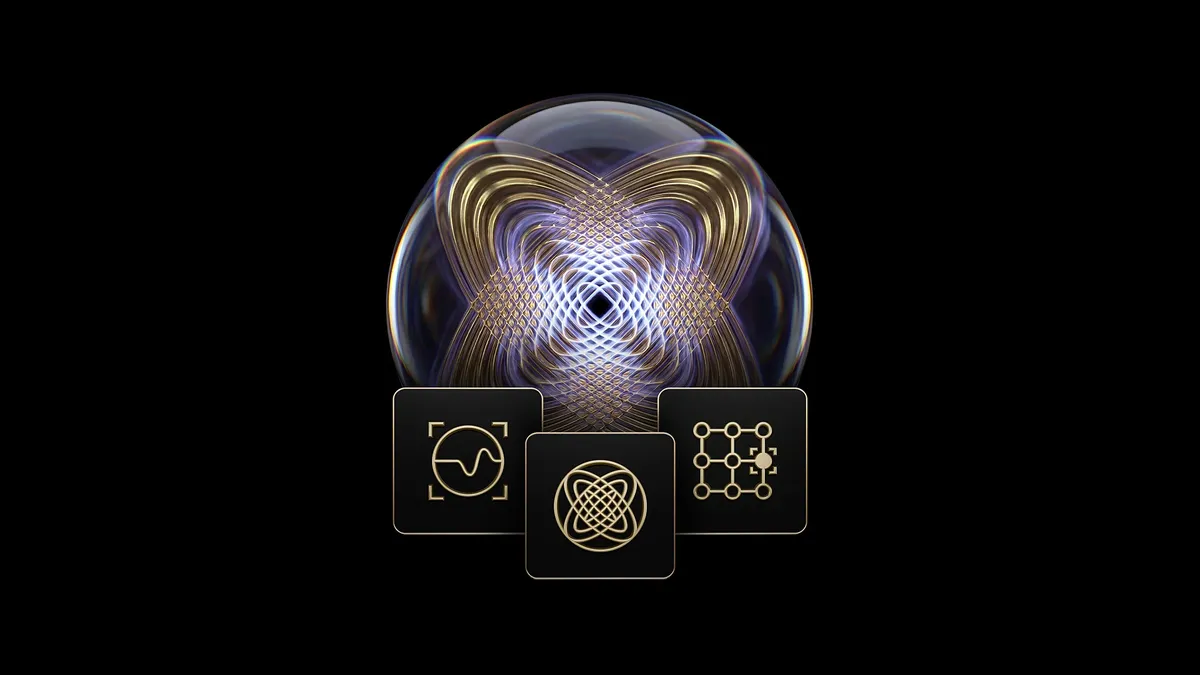 NVIDIA Unveils Ising: A Game-Changer in Quantum AI Models