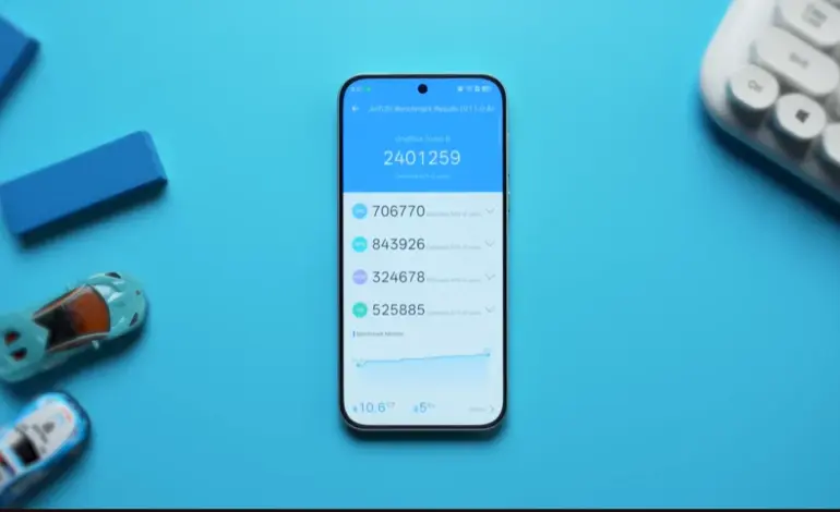 oneplus nord 6 review — IN news
