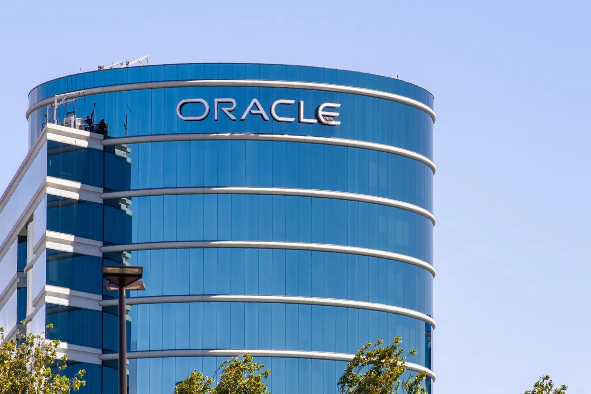 Oracle Layoff: 12,000 Jobs Cut in India Amid Global Restructuring
