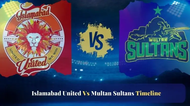 Pindiz vs multan sultans: Rawal: A Clash of Titans in PSL 2026
