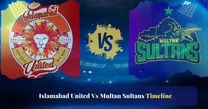 Pindiz vs multan sultans: Rawal: A Clash of Titans in PSL 2026