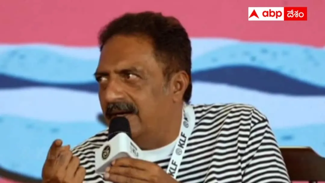 ప్రకాష్ రాజ్: Prakash Raj’s Controversial Comments Ignite Fury