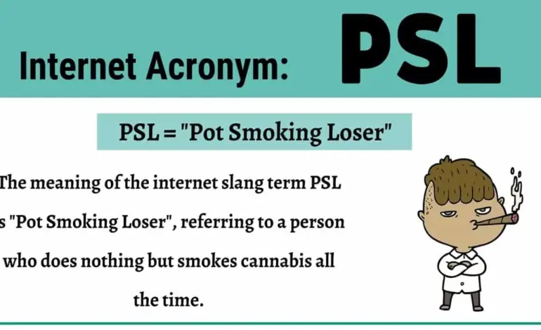 psl — IN news