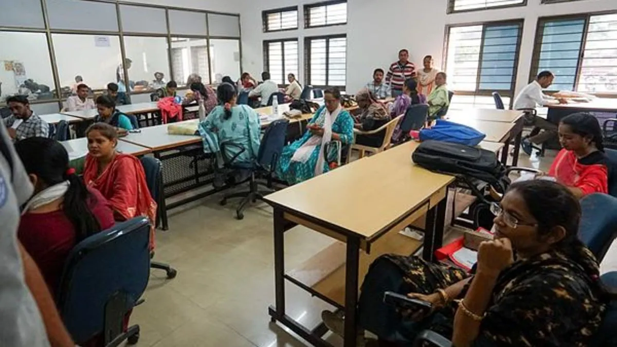 PSTET Result 2026 Declared: What Candidates Need to Know