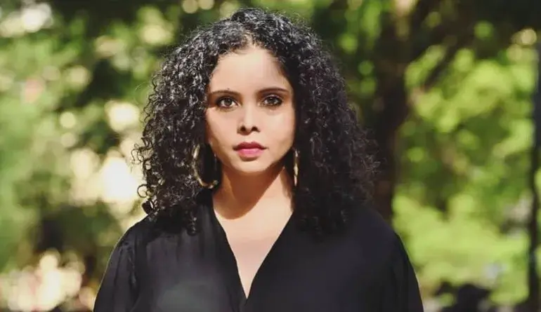 Rana Ayyub’s Tweets Under Fire: Government Threatens X Corp