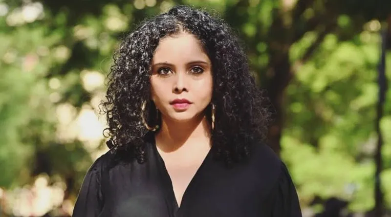 Rana Ayyub’s Tweets Under Fire: Government Threatens X Corp