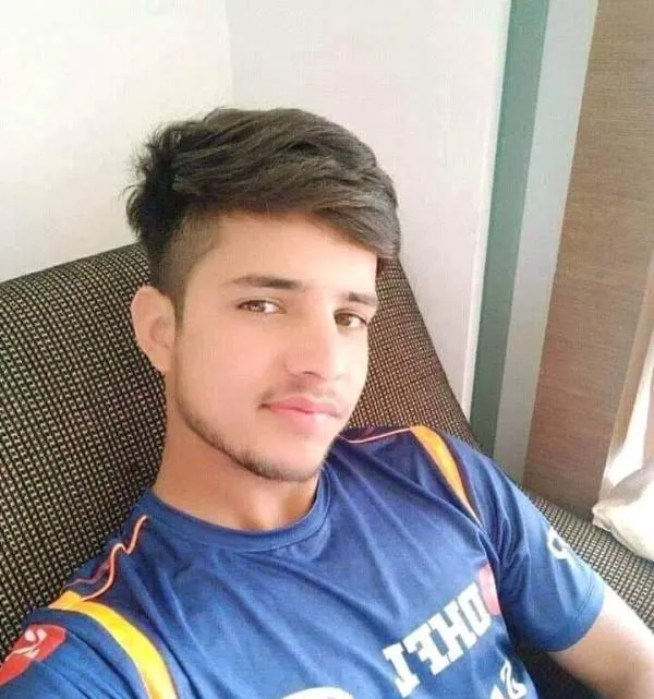 Rasikh Salam’s Struggles Highlighted in IPL 2026 Match Against RCB