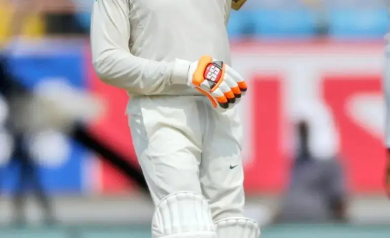 ravindra jadeja csk — IN news