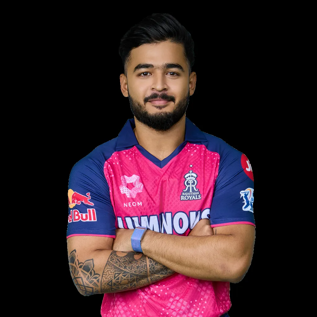 रियान पराग: Riyan Parag Caught Vaping During IPL Match: A Controversy Unfolds