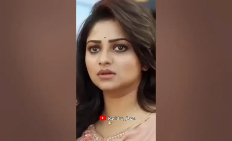 ರಕ್ಷಿತಾ: Rakshitha’s Unexpected Exit from Zee Kannada