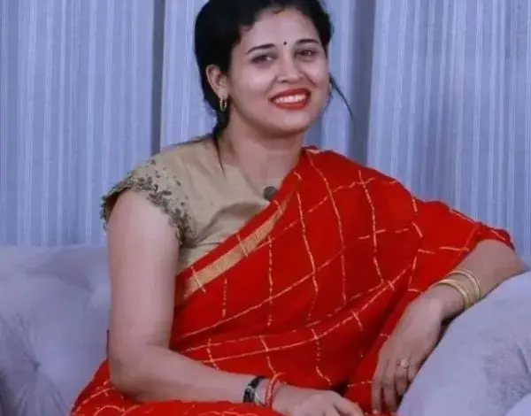Rohini Sindhuri: A Controversial IAS Officer Under Scrutiny
