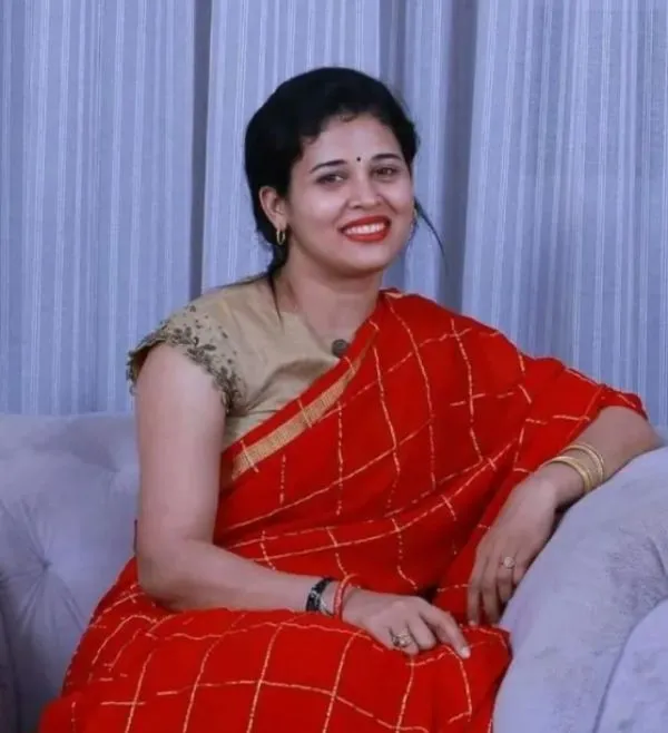 Rohini Sindhuri: A Controversial IAS Officer Under Scrutiny