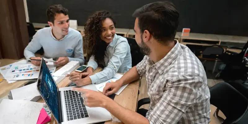 RRB Graduate Answer Key 2026 Released: What Candidates Need to Know