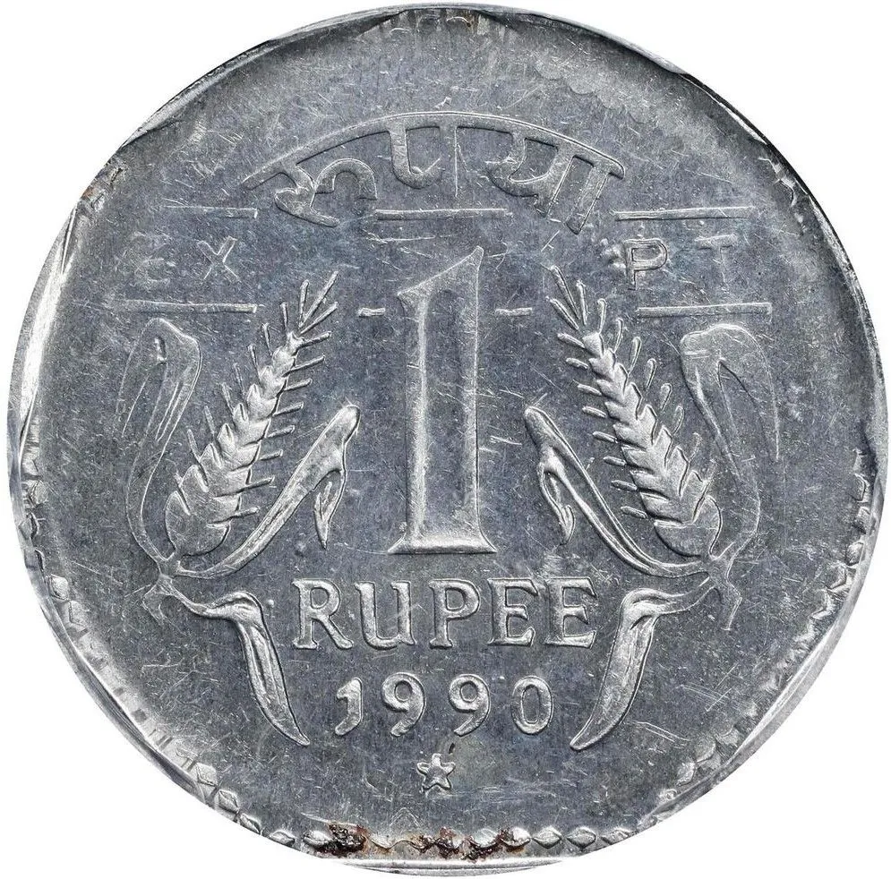 रुपया: Rupee Weakness Fuels IT Sector Gains Amid Market Caution