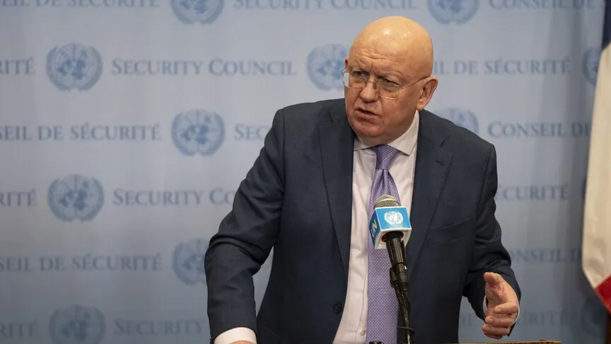 Russia and Ukraine Exchange 175 Prisoners Amid Rising Tensions