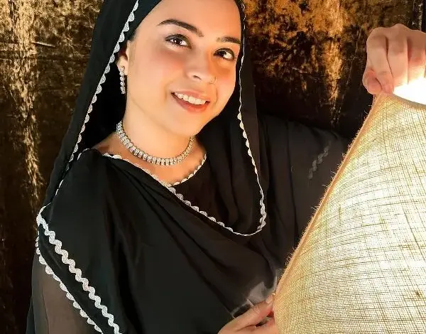 saba ibrahim — IN news