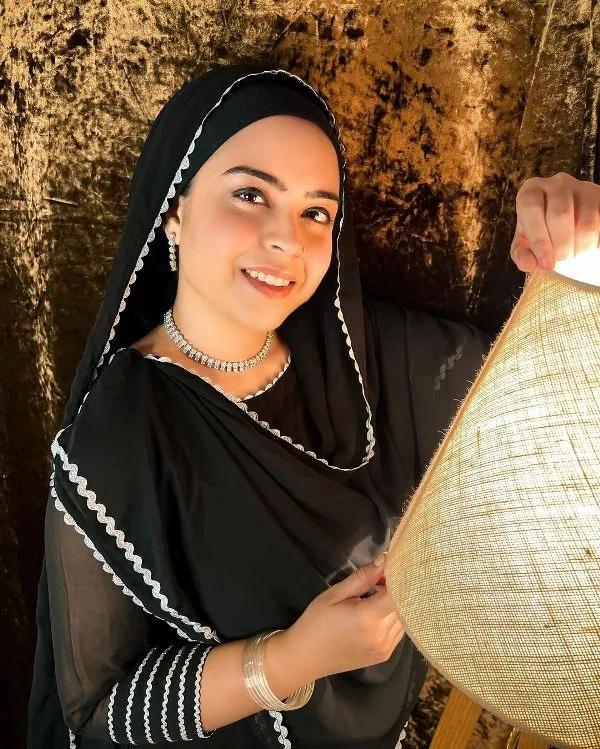Saba Ibrahim Faces Challenges with Restaurant Closure