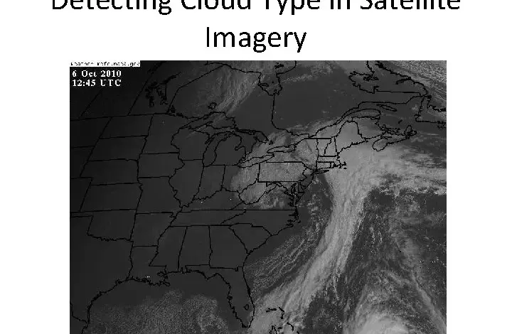 satellite images cloud formation — IN news