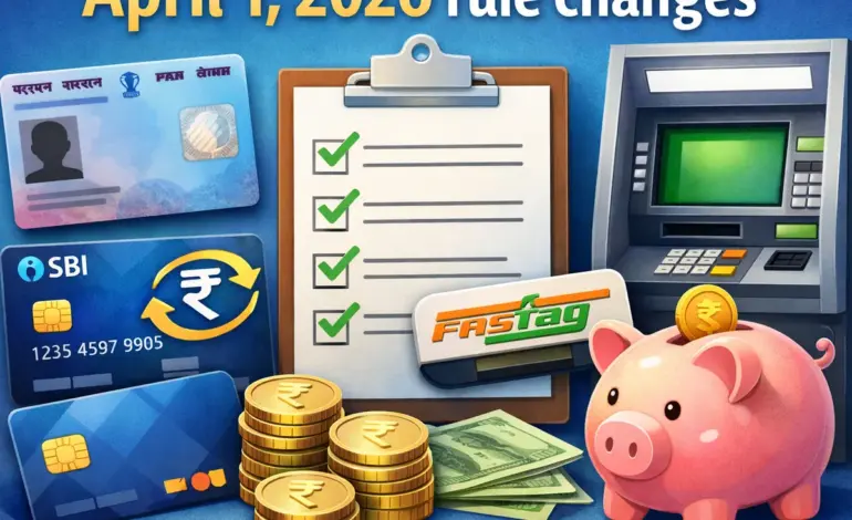 sbi — IN news