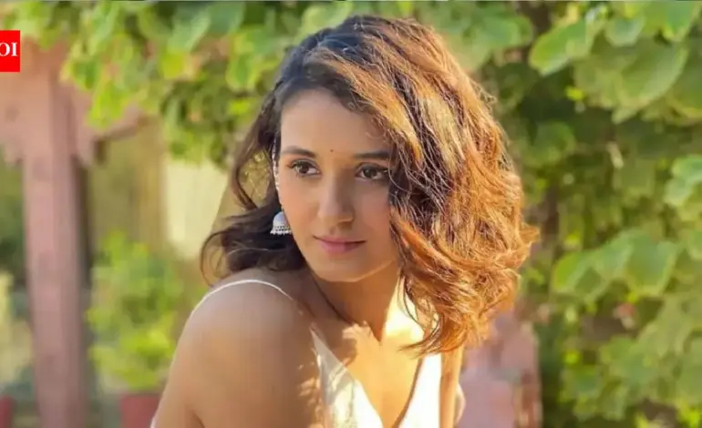 Shakti Mohan: A Trailblazer in Dance and Independence
