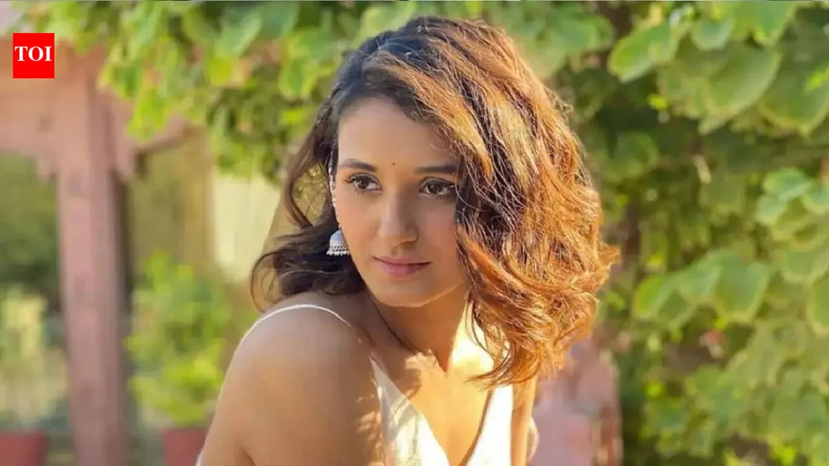 Shakti Mohan: A Trailblazer in Dance and Independence