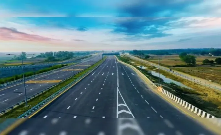 सीएनबीसी — IN news