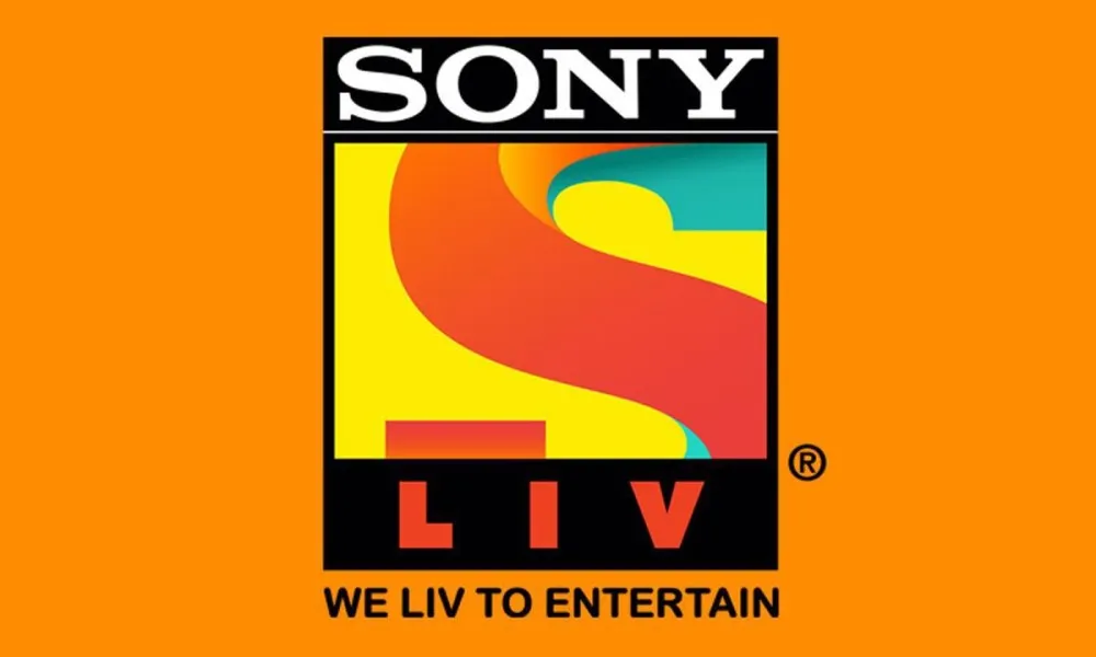 Sonyliv: Sitaare Zameen Par: A New Era for