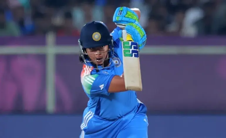 south africa women vs india women — IN news