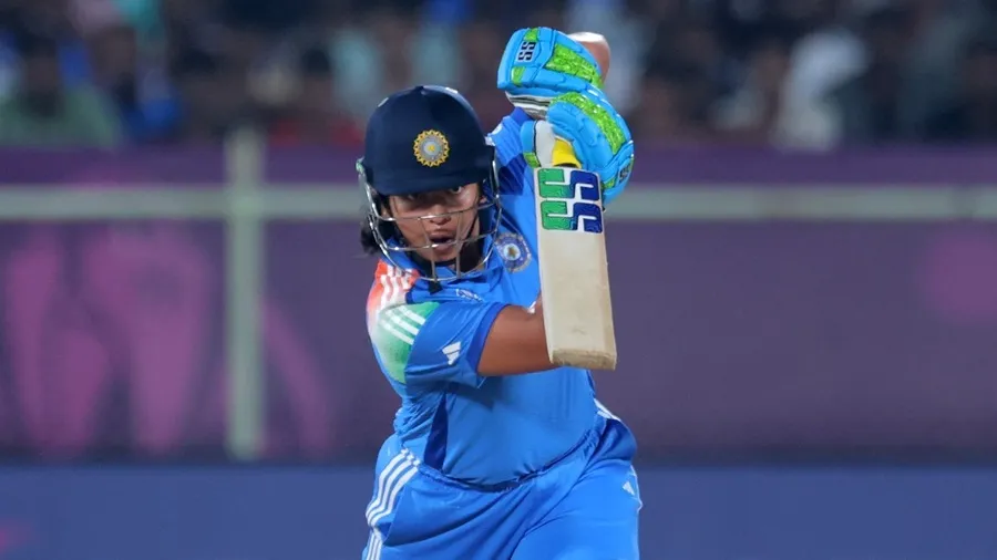 South Africa Women vs India Women: A Series Dominated by South Africa