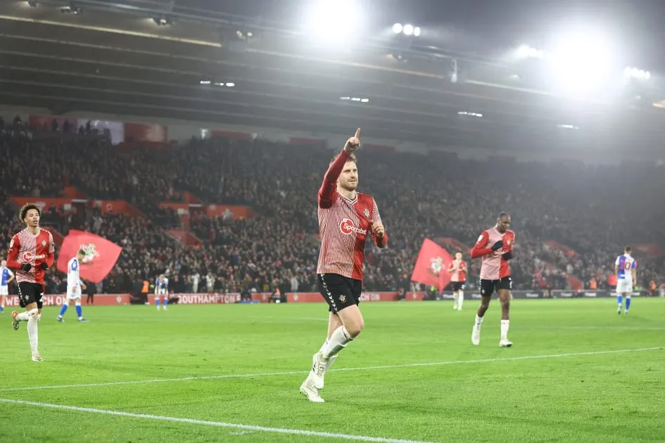 Southampton vs Blackburn Rovers: Can the Saints Secure a Sixth Straight Win?