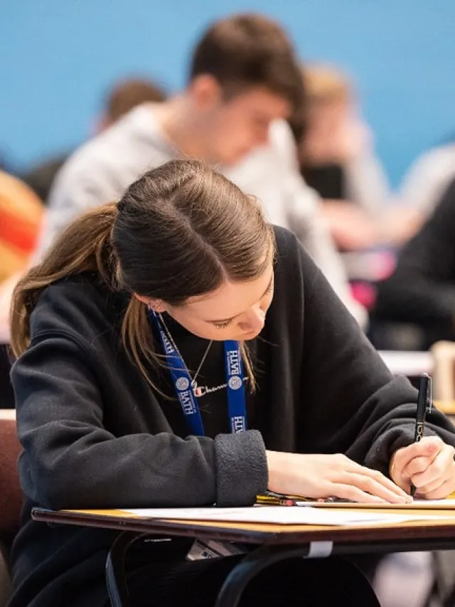 SSC Selection Post Phase 14 Vacancies: 3003 Positions Up for Grabs