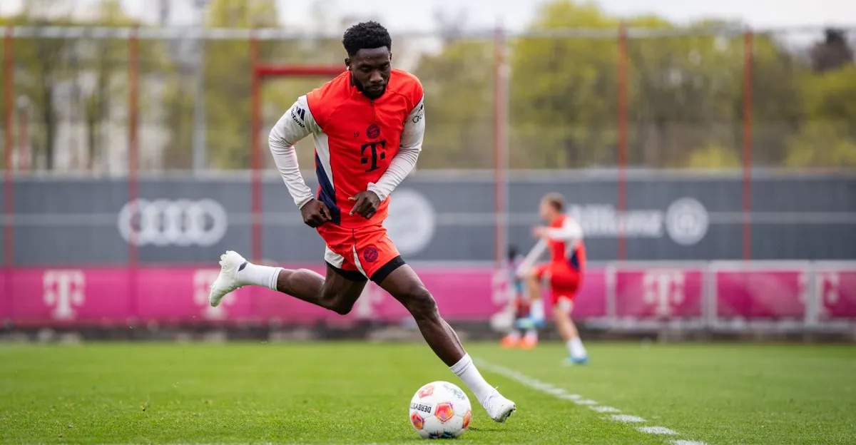 St. Pauli vs Bayern: A Clash of Giants in the Bundesliga