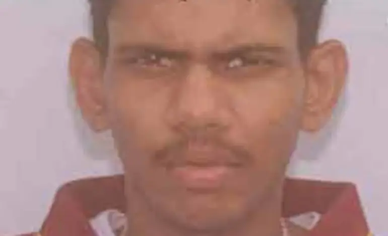 Sunil Narine Takes the Opening Slot for KKR Against CSK