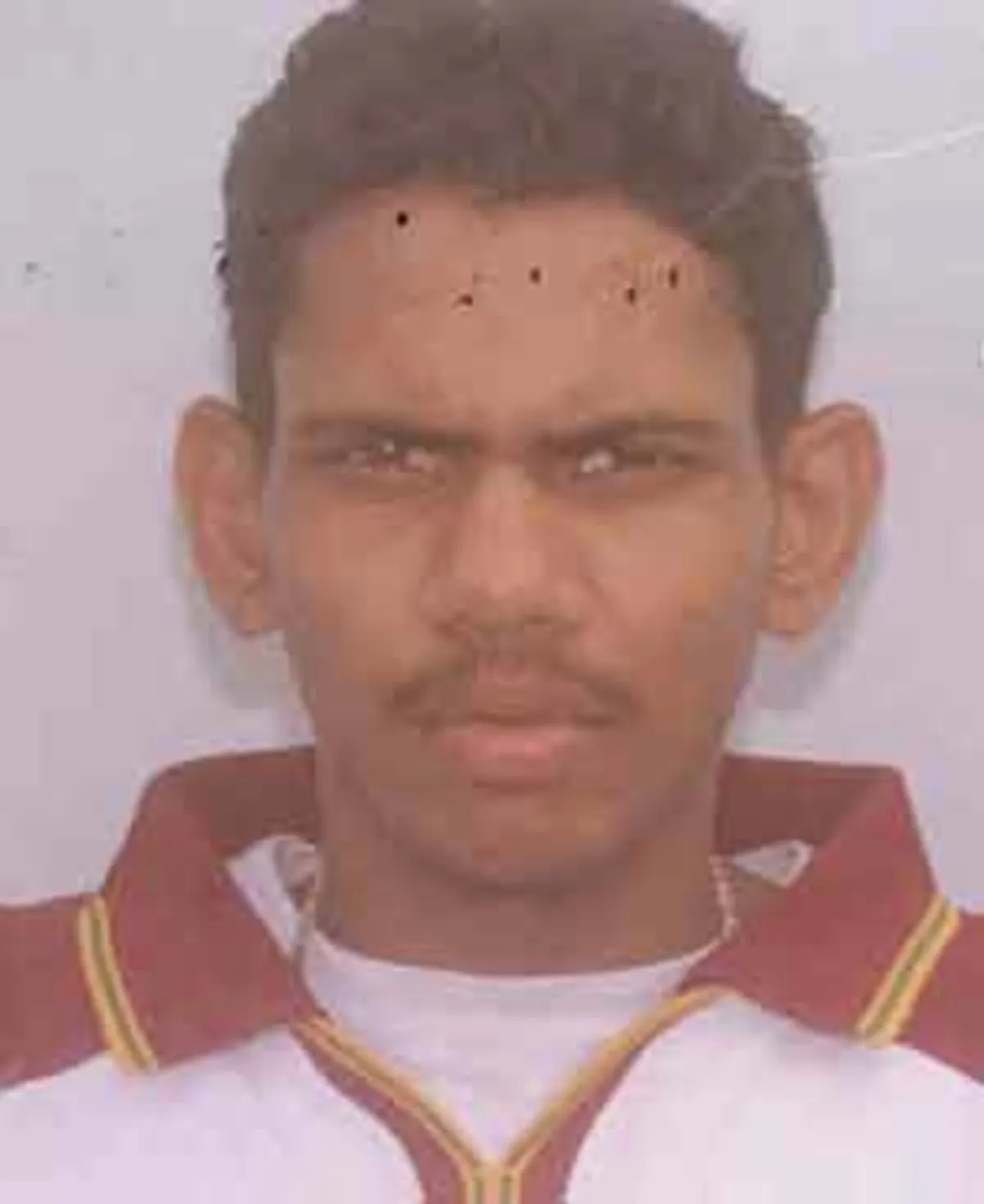 Sunil Narine Takes the Opening Slot for KKR Against CSK