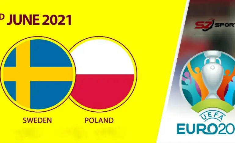 sweden vs poland — IN news