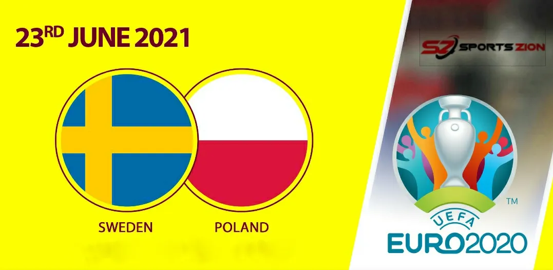 Sweden vs Poland: A Thrilling World Cup Play-Off Showdown