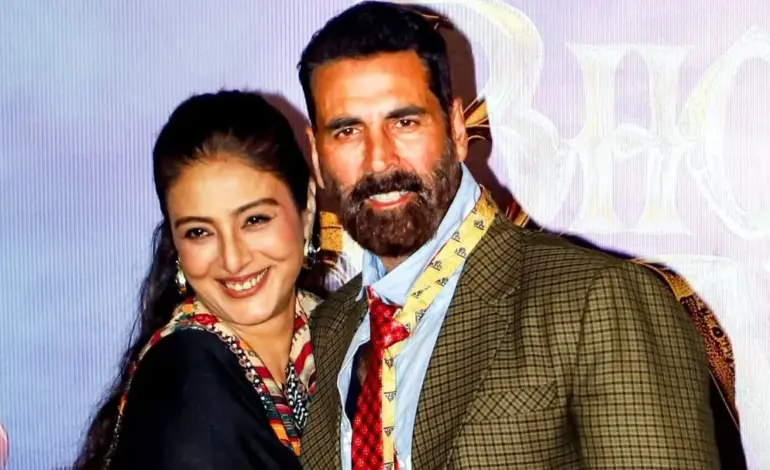 tabu — IN news