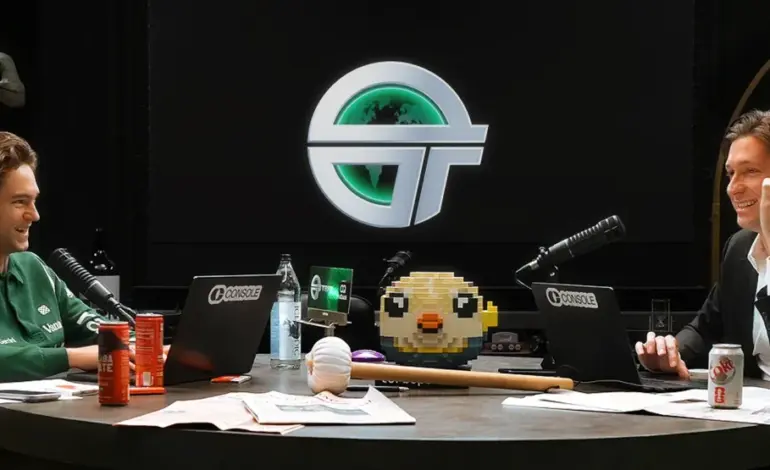 Tbpn: OpenAI’s Bold Move: Acquisition of